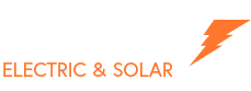 Blalock Electric & Solar Inc - Solar Contractor