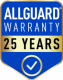 AllGuard-Logo-25