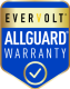 AllGuard-Logo-Warranty