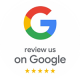 GoogleReview