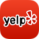 YelpReview