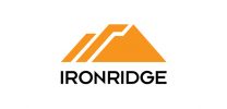 Ironridge