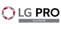 LG Pro